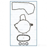 Прокладка коробки передач МКПП AJUSA 8427769047169 A2E RE 62004300 1423375033