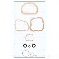 Прокладка коробки передач МКПП AJUSA 62006600 8427769074523 TQ1D6 F7 1423375043