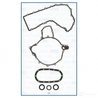 Прокладка коробки передач МКПП AJUSA 1423375042 62006300 R EE3E 8427769068881