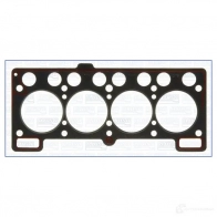 Прокладка ГБЦ