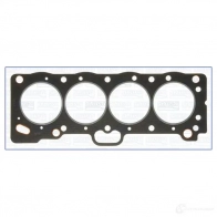 Прокладка ГБЦ AJUSA 10080800 L5FO6 A 8427769390616 1355273