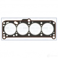 Прокладка ГБЦ