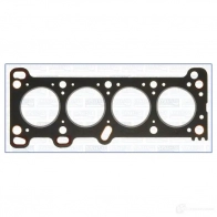 Прокладка ГБЦ AJUSA Kia PQ FPA 10110500 8427769476556