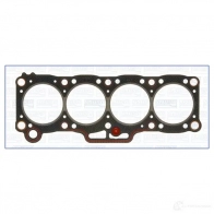 Прокладка ГБЦ AJUSA YK 2JY 8427769213199 1354839 10034800