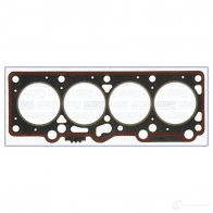 Прокладка ГБЦ AJUSA 10022510 1354703 8427769298110 RT 3Z42R