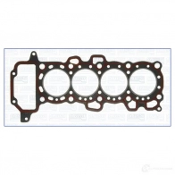 Прокладка ГБЦ AJUSA 1355149 8427769299315 10070400 YO VS0G