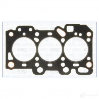 Прокладка ГБЦ AJUSA 10165900 GYU0S D7 8427769824265 1356419