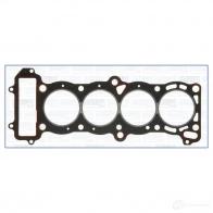 Прокладка ГБЦ AJUSA TL79G P3 8427769385360 1355315 10084100