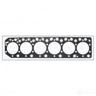 Прокладка ГБЦ AJUSA Volkswagen Bora (A4, 1J6) 4 Универсал 1.8 T 180 л.с. 2002 – 2005 8433577121083 10203300 NV GMQ