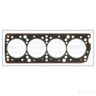 Прокладка ГБЦ AJUSA 1354647 QRQ N78 10016500 8427769146244