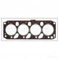 Прокладка ГБЦ AJUSA Ford Orion 3 (EA, GAL) Седан 1.8 TD 90 л.с. 1992 – 1993 GQGLA C 8427769272370 10065600