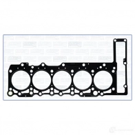 Прокладка ГБЦ AJUSA 8427769971594 Mercedes E-Class (S210) 2 Универсал 2.5 E 250 T Turbo D (215) 150 л.с. 1997 – 1999 P7I BQ6 10107810