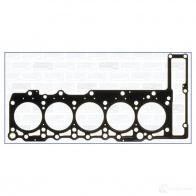 Прокладка ГБЦ AJUSA 10107800 IYE IF Mercedes E-Class (S210) 2 Универсал 2.5 E 250 T Turbo D (215) 150 л.с. 1997 – 1999 8427769477409
