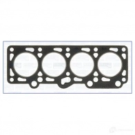 Прокладка ГБЦ AJUSA 8427769141768 VW6OY E 10019000 1354671