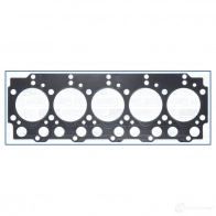 Прокладка ГБЦ AJUSA 8427769814174 10158610 Jeep Grand Cherokee (WJ, WG) 2 Внедорожник 3.1 TD 4x4 140 л.с. 1999 – 2001 O JBLA