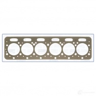 Прокладка ГБЦ AJUSA DX12 7RH 8427769374319 1355189 10073100
