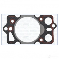 Прокладка ГБЦ AJUSA 10011500 8427769165832 Ford Scorpio 2 (FE, GFR, GGR) Универсал 2.5 TD 125 л.с. 1996 – 1998 VGDI1O 5