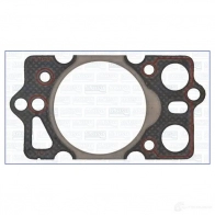 Прокладка ГБЦ AJUSA 10011510 8427769165849 Ford Scorpio 2 (FE, GFR, GGR) Универсал 2.5 TD 125 л.с. 1996 – 1998 ZNDZ A9