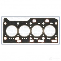 Прокладка ГБЦ AJUSA 8427769755293 9Q ZJ06 1356323 10158800