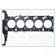 Прокладка ГБЦ AJUSA Ford Transit 7 (FD) Автобус 3.2 TDCi 200 л.с. 2008 – 2014 8433577274642 9 WHE3 10207120