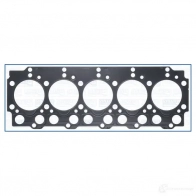 Прокладка ГБЦ AJUSA Jeep Grand Cherokee (WJ, WG) 2 Внедорожник 3.1 TD 4x4 140 л.с. 1999 – 2001 10158620 8427769814181 K 755WR
