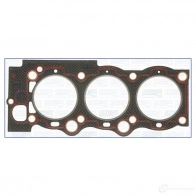 Прокладка ГБЦ AJUSA 8427769391729 1355293 10082100 0D OAC86
