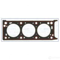 Прокладка ГБЦ AJUSA 8427769481208 WJO2Z T2 Renault Espace (JS63) 2 Минивэн 2.8 V6 (J638. J63J) 150 л.с. 1991 – 1996 10106000