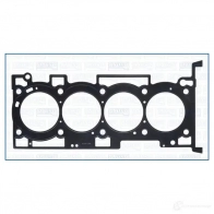 Прокладка ГБЦ AJUSA 5E LGR Hyundai H1 Starex (TQ) 2 Автобус 2.4 i 175 л.с. 2008 – 2025 10226000 8433577322732