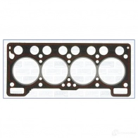 Прокладка ГБЦ