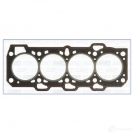 Прокладка ГБЦ AJUSA 10103700 E 181Z6 Fiat Marea (185) 1 Универсал 1.9 TD 100 (185Bx) 100 л.с. 1996 – 2003 8427769472343