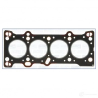 Прокладка ГБЦ AJUSA R CH1XL Kia 10110600 8427769476594