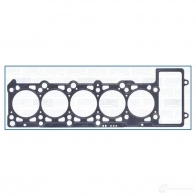 Прокладка ГБЦ AJUSA 7 URIDJP 8433577150984 Volkswagen Touareg (7LA, 7L6, 7L7) 1 Внедорожник 5.0 V10 TDI 313 л.с. 2002 – 2010 10205120
