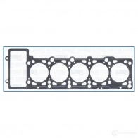 Прокладка ГБЦ AJUSA 8433577134717 10205200 Volkswagen Touareg (7LA, 7L6, 7L7) 1 Внедорожник 5.0 V10 TDI 313 л.с. 2002 – 2010 N18 1OZ9