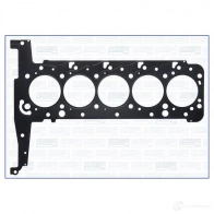 Прокладка ГБЦ AJUSA 3K5Y LB Ford Ranger 6 (T6, TKE) Пикап 3.2 TDCi 4x4 200 л.с. 2011 – 2025 8433577134908 10207000