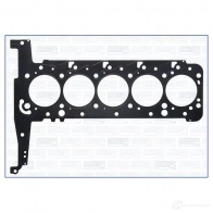 Прокладка ГБЦ AJUSA 10207010 8433577151080 Ford Ranger 6 (T6, TKE) Пикап 3.2 TDCi 4x4 200 л.с. 2011 – 2025 GKM7 FJ