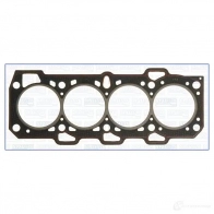 Прокладка ГБЦ AJUSA 10103710 Fiat Marea (185) 1 Универсал 1.9 TD 100 (185Bx) 100 л.с. 1996 – 2003 8427769472350 M A57U