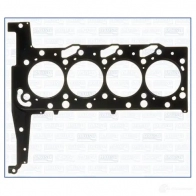 Прокладка ГБЦ AJUSA JXFF KUZ 8427769682131 Ford Transit 6 (FA) Фургон 2.4 TD 75 л.с. 2000 – 2003 10138400