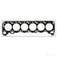 Прокладка ГБЦ