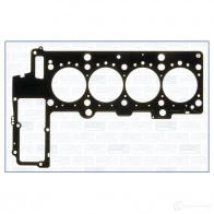 Прокладка ГБЦ AJUSA Bmw 3 (E46) 4 Седан 2.0 320 d 129 л.с. 1998 – 2001 NSR KUXJ 8427769565052 10126320