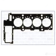 Прокладка ГБЦ AJUSA Bmw 3 (E46) 4 Седан 2.0 320 d 129 л.с. 1998 – 2001 8427769565038 I3 403GW 10126310