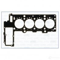 Прокладка ГБЦ AJUSA 10126330 P NBI2U0 Bmw 3 (E46) 4 Седан 2.0 320 d 129 л.с. 1998 – 2001 8427769738722