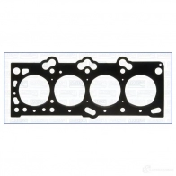 Прокладка ГБЦ AJUSA 10101300 1355540 CNC PU 8427769474446