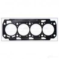 Прокладка ГБЦ AJUSA 10196910 Opel Combo (D) 3 Минивэн 2.0 CDTI (C26) 135 л.с. 2012 – 2025 8433577074549 G N86Y