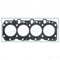 Прокладка ГБЦ AJUSA Toyota Land Cruiser Prado (J90) 2 1996 – 2002 10095520 LDRG N 8427769447952