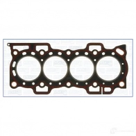 Прокладка ГБЦ AJUSA T3NC 5R 10154600 8427769732454 1356246