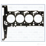 Прокладка ГБЦ AJUSA 10138410 IJIPHW Q 1356022 8427769682148