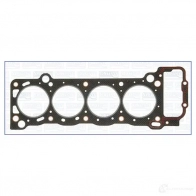 Прокладка ГБЦ AJUSA 8427769391446 1355284 8 XQH5S 10081700