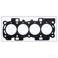 Прокладка ГБЦ AJUSA 10186500 8427769975820 9 U6VL7 Ford Focus