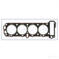 Прокладка ГБЦ AJUSA 8427769816130 Opel Frontera 10174320 N 4AT0