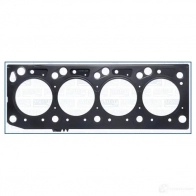 Прокладка ГБЦ AJUSA VJ 92P1 10118900 8427769554742 Ford C-Max 1 (CB3, С214) 2007 – 2010